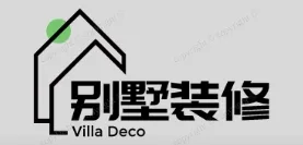 武陵源别墅装修,武陵源别墅装修设计就上【武陵源别墅装修网】
